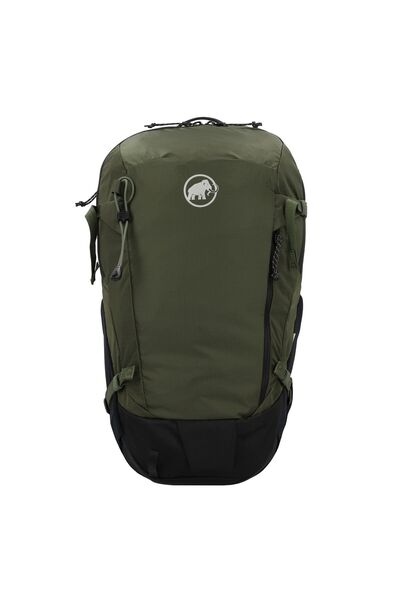 Mammut Turistický batoh Lithium 20 Women 48 cm
