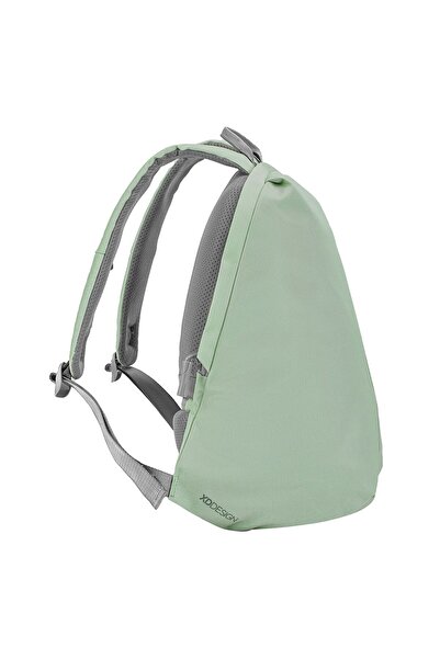 XD Design Bobby Soft RFID 45 cm laptop compartment