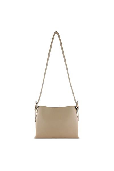 BUGATTI Luna Shoulder Bag 30 cm