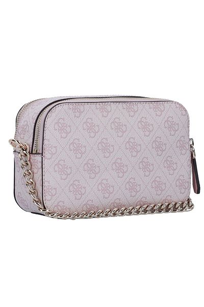 Guess Noelle Shoulder bag 21 cm