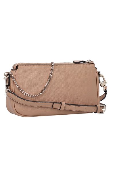 Guess Noelle Shoulder bag 24 cm