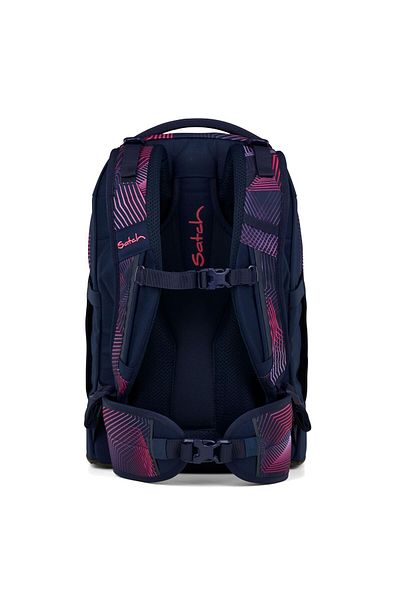 satch Rucsac școlar 45 cm