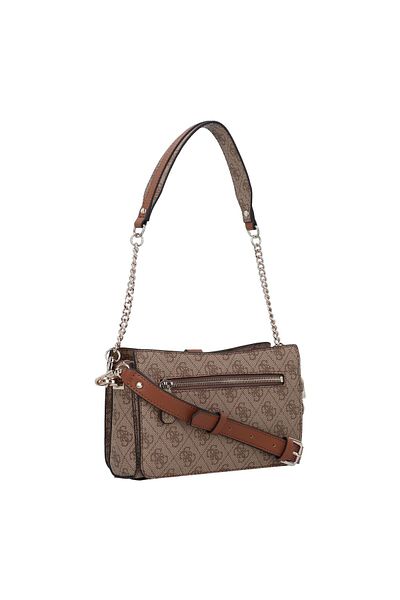 Guess Zamira Shoulder Bag 22 cm
