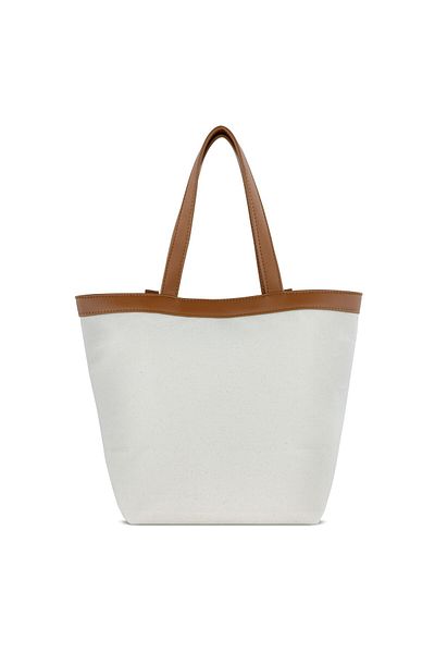 BUGATTI Elena Shopper Tasche 32 Cm