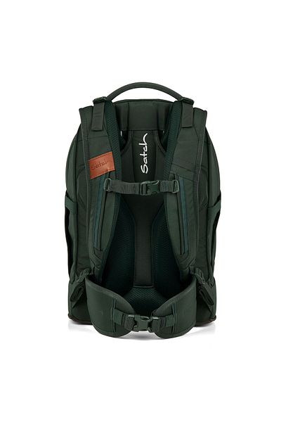 satch Pack School Backpack 45 Cm