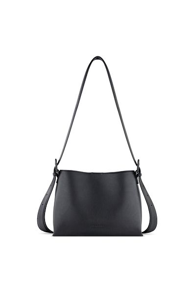 BUGATTI Luna Schultertasche 30 Cm