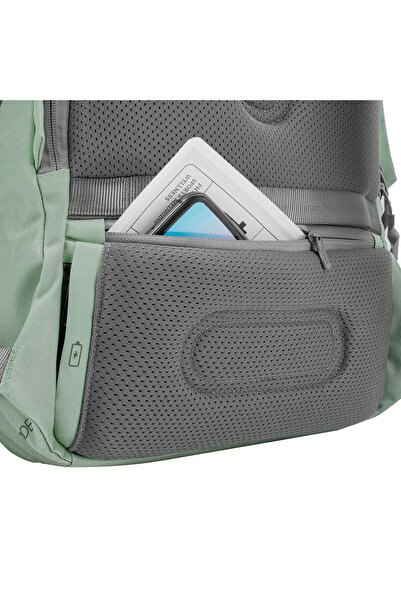 XD Design Bobby Soft RFID 45 cm laptop compartment