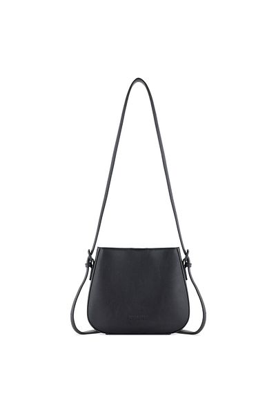 BUGATTI Luna Shoulder Bag 23 Cm