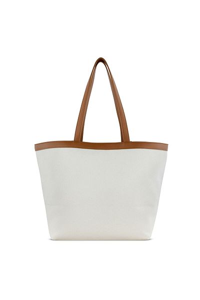 BUGATTI Elena Shopper Bag 47 cm