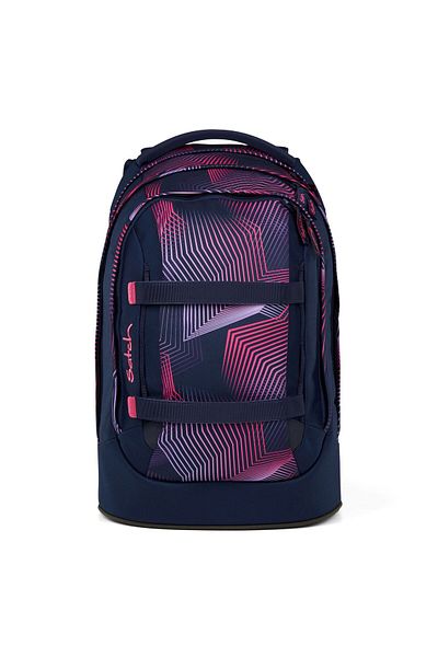 satch Rucsac școlar 45 cm