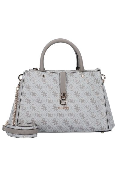 Guess Zamira Shopper Bag 36 cm