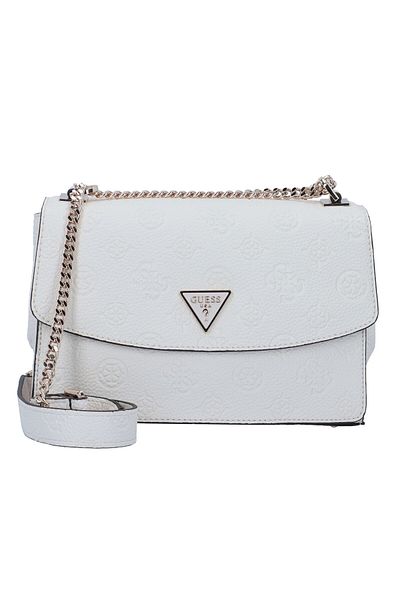 Guess Cresidia Shoulder bag 24 cm