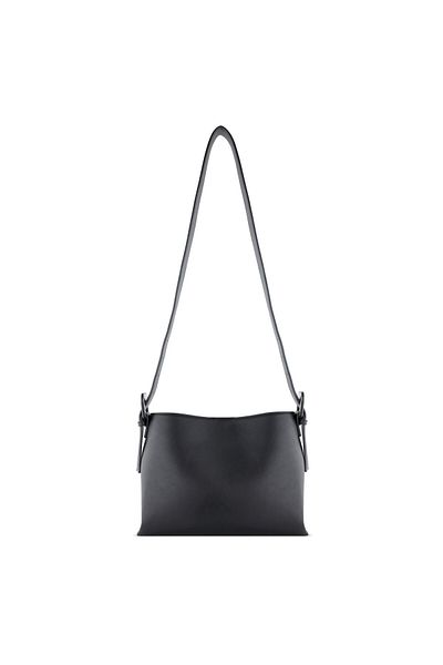 BUGATTI Luna Schultertasche 30 Cm