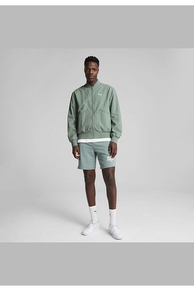 Puma Class Bomberjacke