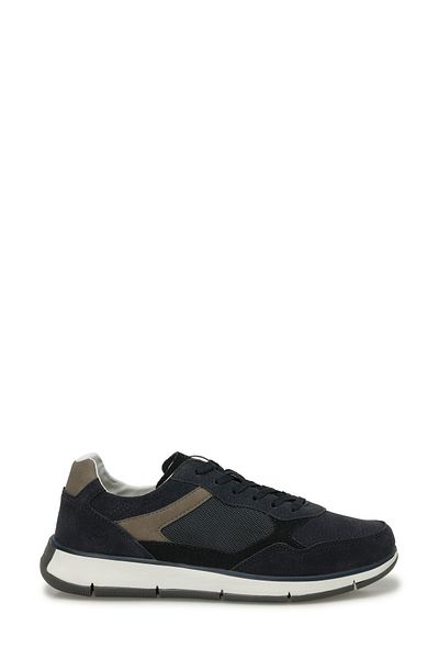 lumberjack Pánské tenisky Freeboundsmg8912-002 Navy Blue