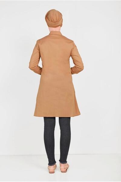 Alvina 40450 Valeri Tunic 36/44 Tek38