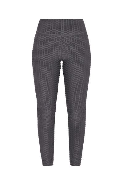 Faina Leggings