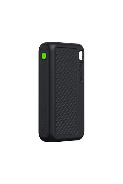 GOUİ Powerful 30,000 mAh Power Bank Portable Battery
