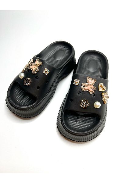 Glocal Mules