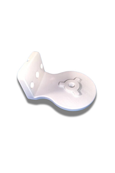 Genel Markalar Ezviz C6N Wifi Kamera Duvar ve Dolap Asma Aparatı