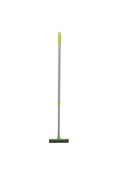 3M Scotch-Brite 3-in-1 Window Cleaner