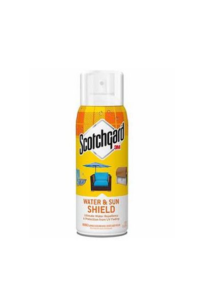 3M Scotchgard Water & Sun Shield Spray (310 ml)