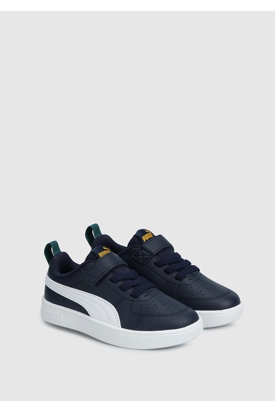 Puma Rickie AC+ PS