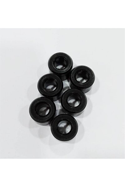 Bando Sym Jet 14 200i AIR 4T E4 2018-2020 Tahrik Seti (Baga, Varyatör Bilyası...