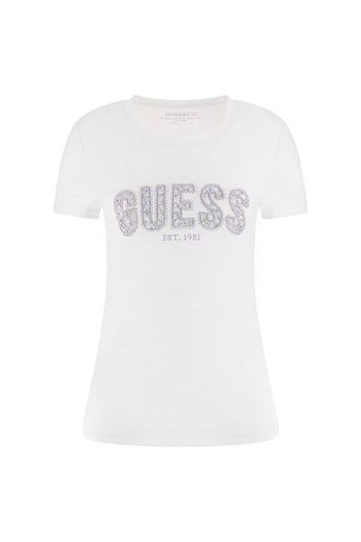 Guess tricou