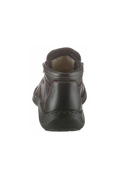 Rieker Stiefel & Stiefeletten ’für Herren In Braun’