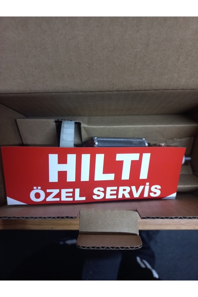 PRATİK MAKİNA 5704 sunta kesme