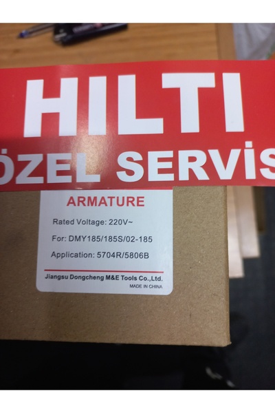 PRATİK MAKİNA 5704 sunta kesme