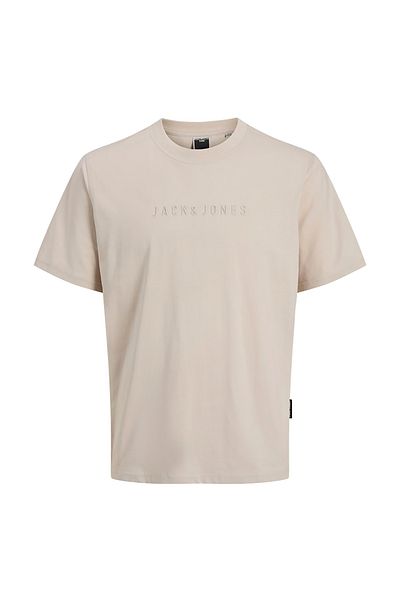 Jack & Jones Ανδρικό μπλουζάκι Recharge Mold ( 12273070 -MBM)
