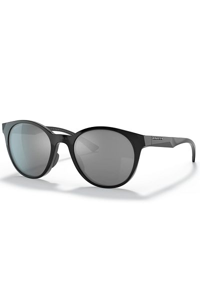 Oakley نظارات سبيندريفت النسائية نظارات نسائية 947405