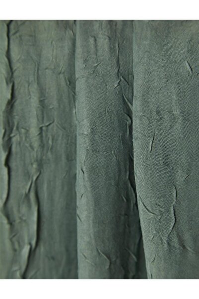 Kayra Star Krash Şal Haki