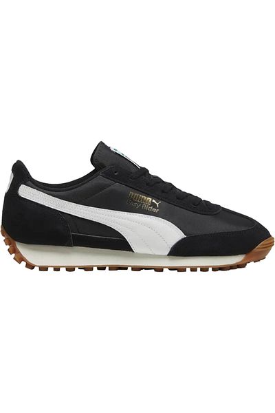 Puma Easy Rider Vintage - 399028-10