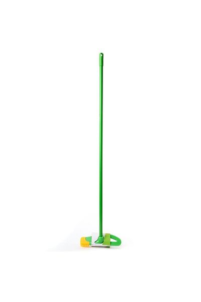 3M Scotch-Brite Dry Carpet Brush