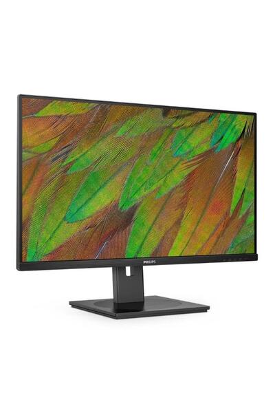 Philips Monitor LCD VA LED Philips 31.5 32B1U3900/00, UHD (3840 x 2160), HDMI...