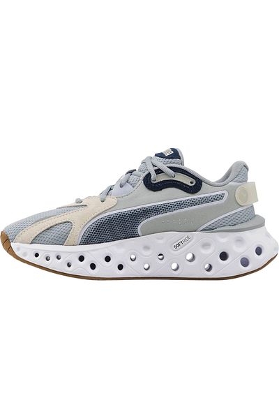 Puma PUMA Softride Frequence - 310500-03