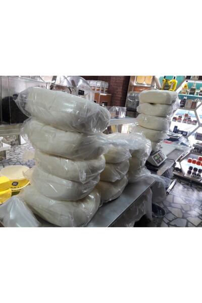 çiftçipeynircilik Artvin Ardahan Şavşat Gorcolo Peyniri Eritme Peyniri Eritmeye Hazır....