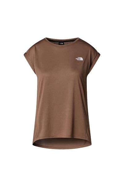 THE NORTH FACE Γυναικείο TANKEN TANK - Μπλουζάκι ΕΕ NF0A8BS21HX1