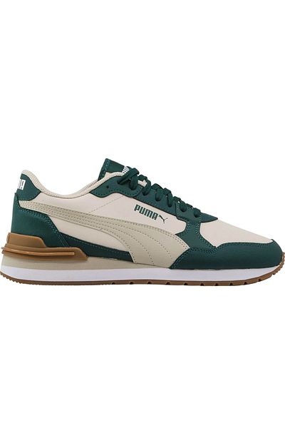 Puma ST Runner v4 L - 399068-04
