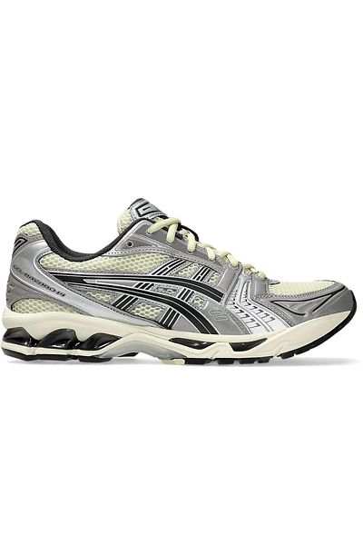 Asics Gel-Kayano 14 - 1203A537-250