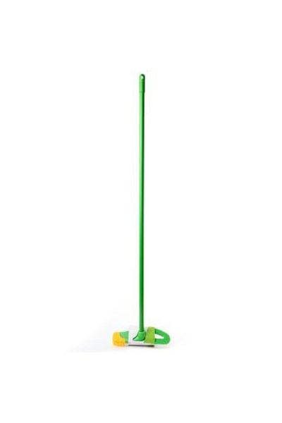 3M Scotch-Brite Dry Carpet Brush