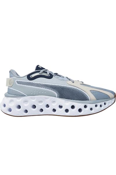 Puma PUMA Softride Frequence - 310500-03