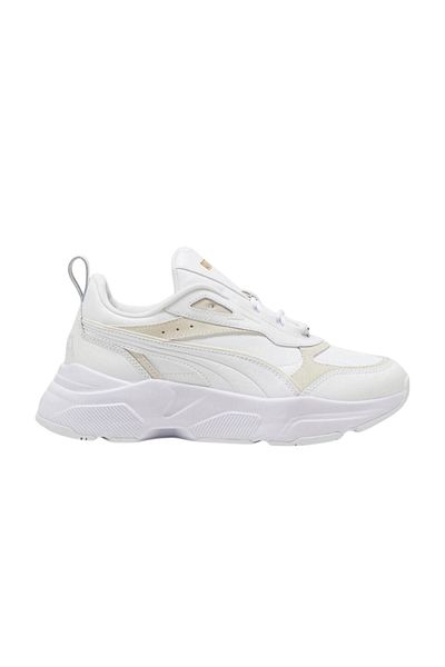 Puma Cassia Lux - 397837-01