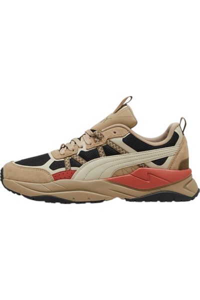 Puma X-Ray Tour - 392317-07