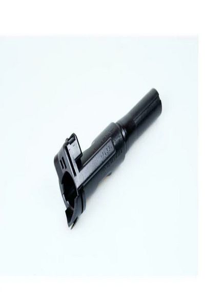 Merttuğ Golf4 Bora A3 Toledo Gear Shift Sleeve 1997-2004