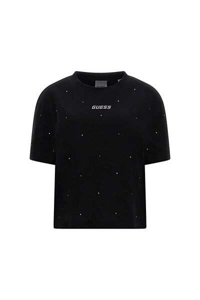 Guess T-shirt