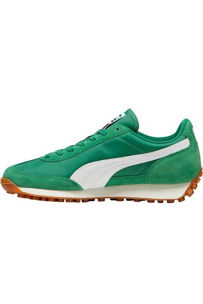 Puma Easy Rider Vintage - 399028-03